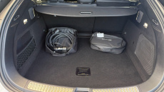 BYD Sealion 7 390kW Design AWD 83kWh 5dr Auto Electric Estate